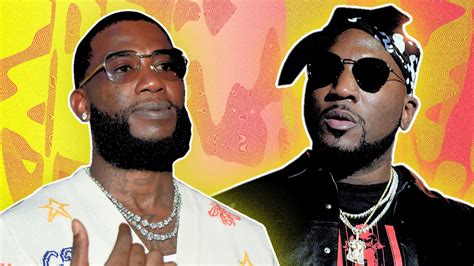 jeezy vs gucci beef|jeezy and gucci mane beef.